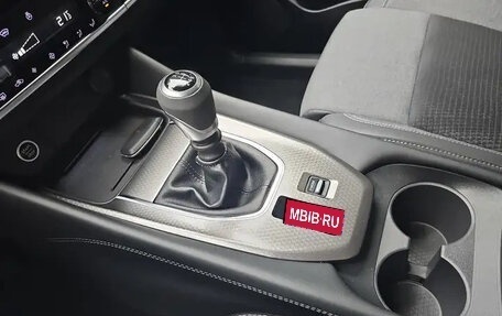 Nissan Qashqai, 2025 год, 4 270 000 рублей, 5 фотография