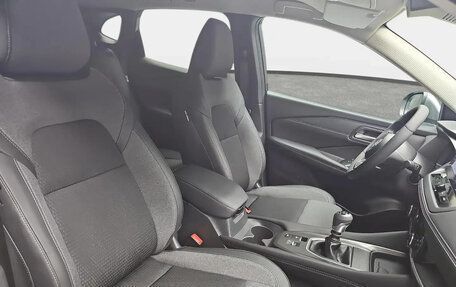 Nissan Qashqai, 2025 год, 4 270 000 рублей, 8 фотография