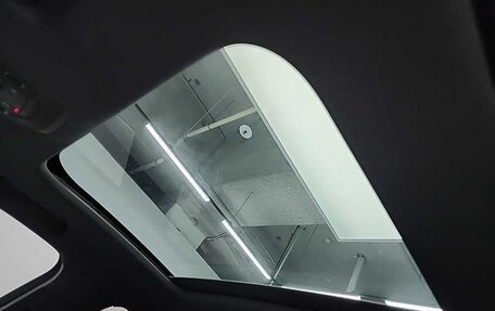 Audi Q3 Sportback, 2022 год, 3 270 013 рублей, 6 фотография