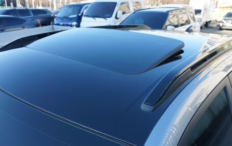 Chevrolet Trax, 2024 год, 2 100 000 рублей, 6 фотография