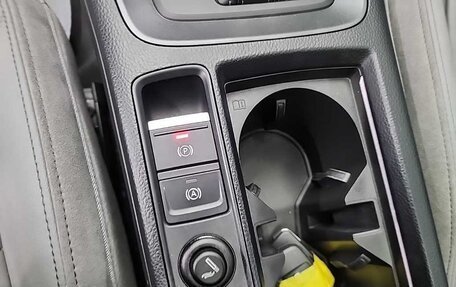 Audi Q3 Sportback, 2022 год, 3 270 013 рублей, 13 фотография