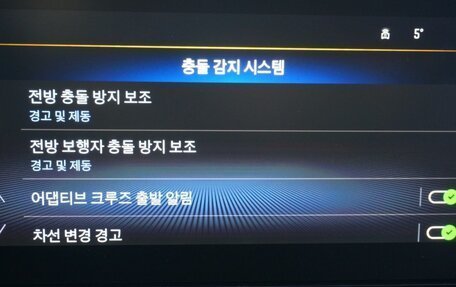 Chevrolet Trax, 2024 год, 2 100 000 рублей, 12 фотография