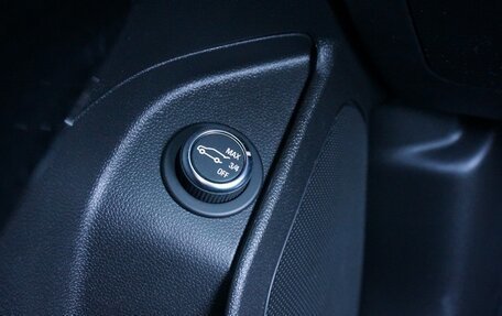 Chevrolet Trax, 2024 год, 2 100 000 рублей, 10 фотография