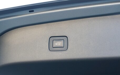 Chevrolet Trax, 2024 год, 2 100 000 рублей, 20 фотография