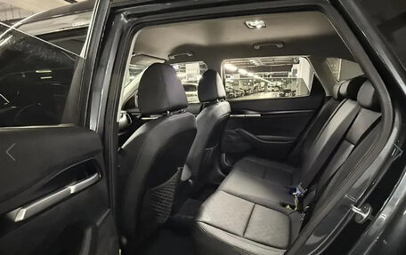 KIA Seltos I, 2022 год, 1 835 000 рублей, 19 фотография