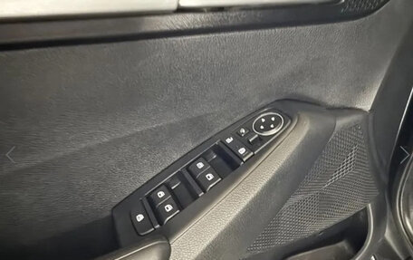 KIA Seltos I, 2022 год, 1 835 000 рублей, 12 фотография