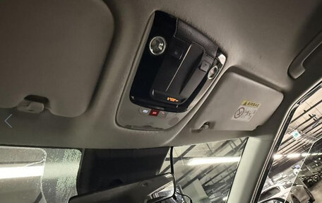 KIA Seltos I, 2022 год, 1 835 000 рублей, 16 фотография