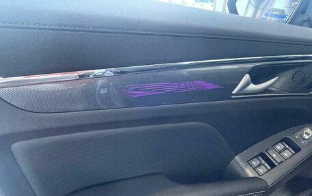 Haval Jolion, 2025 год, 2 849 000 рублей, 9 фотография