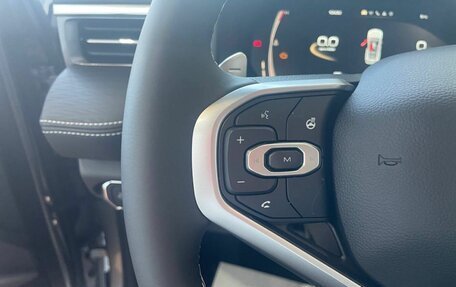 Haval Jolion, 2025 год, 2 849 000 рублей, 5 фотография