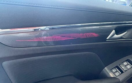 Haval Jolion, 2025 год, 2 849 000 рублей, 8 фотография