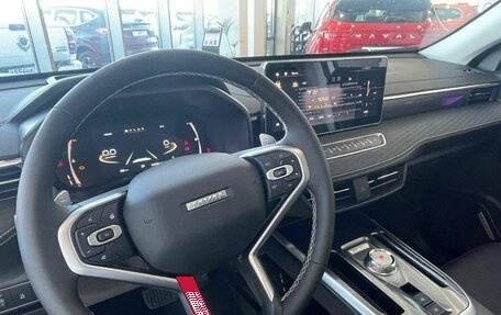 Haval Jolion, 2025 год, 2 849 000 рублей, 6 фотография