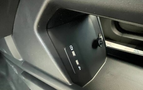 Haval Jolion, 2025 год, 2 849 000 рублей, 10 фотография