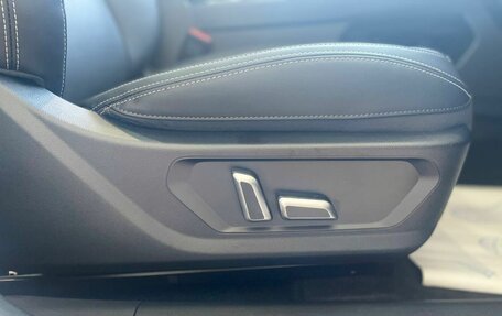 Haval Jolion, 2025 год, 2 849 000 рублей, 19 фотография