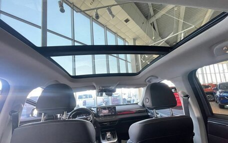 Haval Jolion, 2025 год, 2 849 000 рублей, 22 фотография