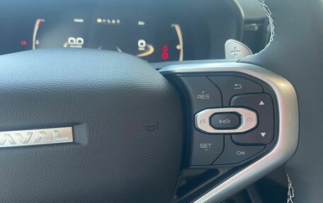 Haval Jolion, 2025 год, 2 849 000 рублей, 15 фотография