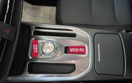 Haval Jolion, 2025 год, 2 849 000 рублей, 14 фотография