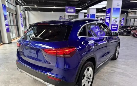 Mercedes-Benz GLA, 2021 год, 2 940 005 рублей, 2 фотография