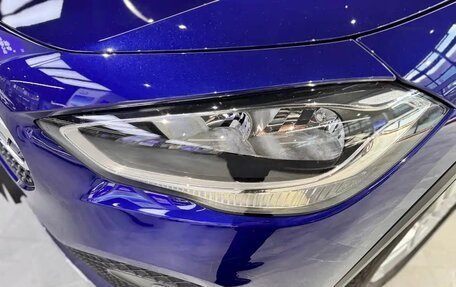 Mercedes-Benz GLA, 2021 год, 2 940 005 рублей, 4 фотография