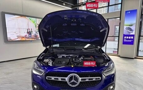 Mercedes-Benz GLA, 2021 год, 2 940 005 рублей, 5 фотография