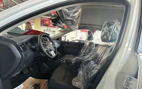 Nissan X-Trail, 2024 год, 2 760 000 рублей, 5 фотография