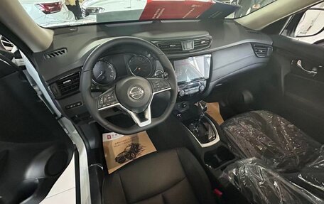 Nissan X-Trail, 2024 год, 2 760 000 рублей, 4 фотография