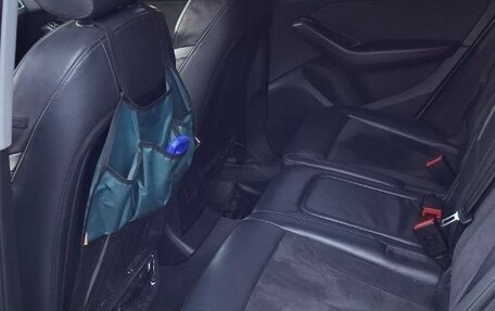 Audi Q5, 2014 год, 1 850 000 рублей, 4 фотография