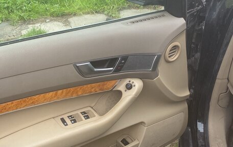 Audi A6, 2004 год, 700 000 рублей, 2 фотография