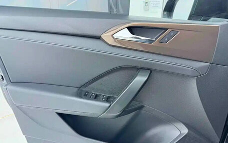 Volkswagen Tharu, 2022 год, 1 400 000 рублей, 11 фотография