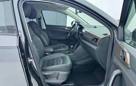 Volkswagen Tharu, 2022 год, 1 400 000 рублей, 21 фотография