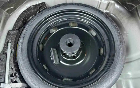 Volkswagen Tharu, 2022 год, 1 400 000 рублей, 26 фотография