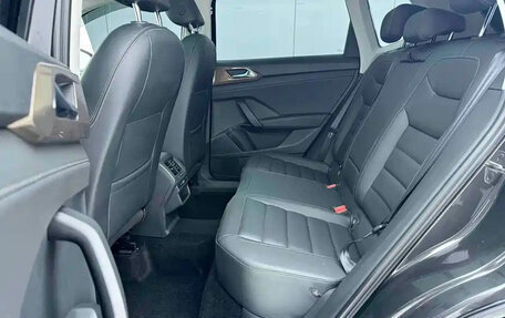 Volkswagen Tharu, 2022 год, 1 400 000 рублей, 19 фотография