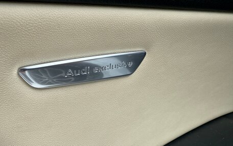 Audi Q5, 2013 год, 1 690 000 рублей, 11 фотография