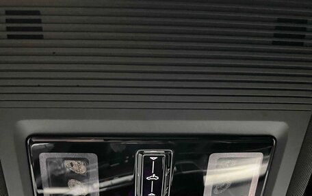 Volkswagen Golf VIII, 2022 год, 2 080 000 рублей, 17 фотография