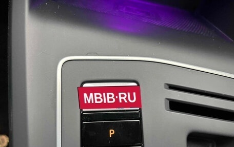 Volkswagen Golf VIII, 2022 год, 2 080 000 рублей, 14 фотография