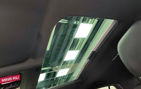 Volkswagen Golf VIII, 2022 год, 2 080 000 рублей, 18 фотография