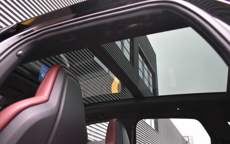 Porsche Cayenne III, 2025 год, 21 999 000 рублей, 18 фотография