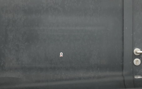 Porsche Cayenne III, 2025 год, 21 999 000 рублей, 30 фотография