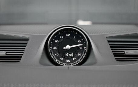 Porsche Cayenne III, 2025 год, 21 999 000 рублей, 31 фотография