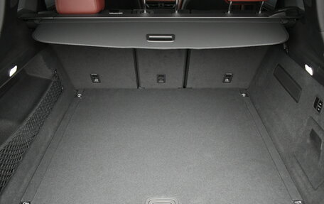 Porsche Cayenne III, 2025 год, 21 999 000 рублей, 40 фотография