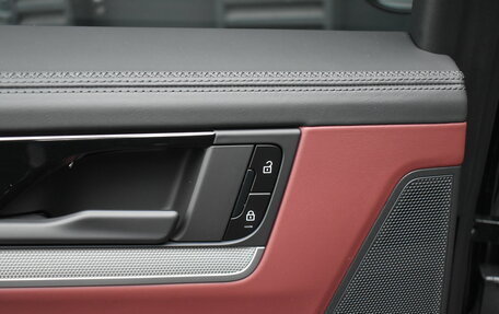 Porsche Cayenne III, 2025 год, 21 999 000 рублей, 37 фотография