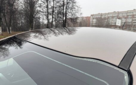 KIA cee'd III, 2013 год, 1 145 000 рублей, 12 фотография