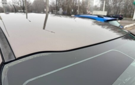 KIA cee'd III, 2013 год, 1 145 000 рублей, 13 фотография