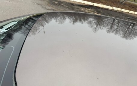 KIA cee'd III, 2013 год, 1 145 000 рублей, 15 фотография