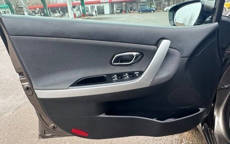 KIA cee'd III, 2013 год, 1 145 000 рублей, 35 фотография