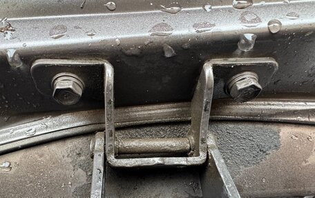 KIA cee'd III, 2013 год, 1 145 000 рублей, 27 фотография