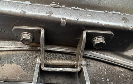 KIA cee'd III, 2013 год, 1 145 000 рублей, 26 фотография