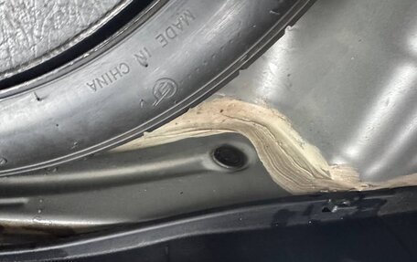 KIA cee'd III, 2013 год, 1 145 000 рублей, 30 фотография