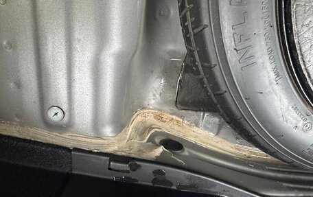 KIA cee'd III, 2013 год, 1 145 000 рублей, 29 фотография