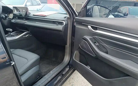 Geely Emgrand, 2022 год, 979 000 рублей, 12 фотография