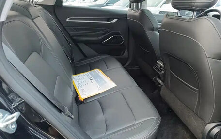 Geely Emgrand, 2022 год, 979 000 рублей, 16 фотография